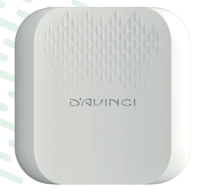 Repetidor inalámbrico Automa- IVA Incluido 21 %