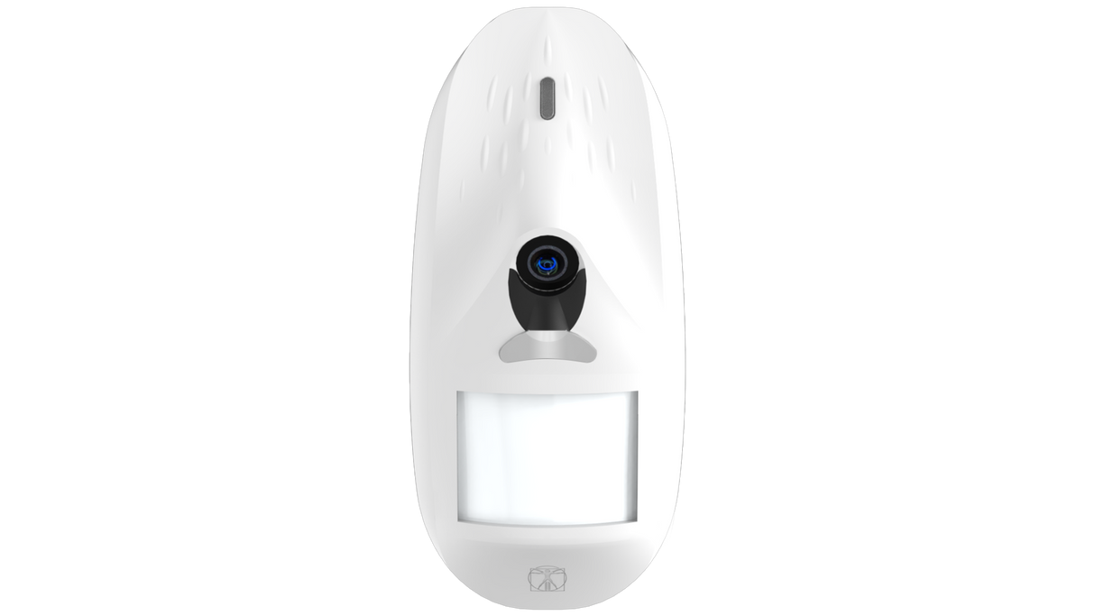 Detector de volumen inalámbrico Globo Cam- IVA Incluido 21 %