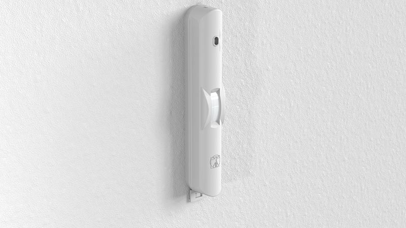 Detector inalámbrico Velo- IVA Incluido 21 %