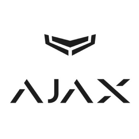 Ajax Systems