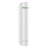 Detector de rotura de cristales AJ-GLASSPROTECT-W AJAX