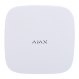 Central de alarmas  IP 4G et wifi AJ-HUB2PLUS-W