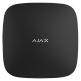 Centrale d'alarme 4G AJ-HUB2-4G-B AJAX