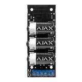 AJ-TRANSMITTER Émetteur à câble AJAX