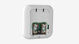 Sirena sin cables de interior Dama indoor D'Avinci Security