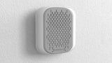 Sirena sin cables de interior Dama indoor D'Avinci Security