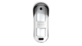 Detector exterior con cámara integrada Visus outdoor- IVA Incluido 21 %