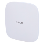 Central de alarmas  IP 4G et wifi AJ-HUB2PLUS-W