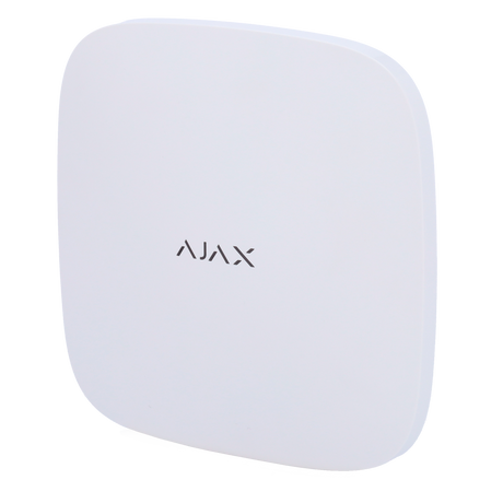 Central de alarmas  IP 4G et wifi AJ-HUB2PLUS-W