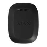 Bouton panique AJ-BUTTON-B AJAX