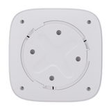 Détecteur de CO v2 AJ-FIREPROTECT2-C-RB-W AJAX