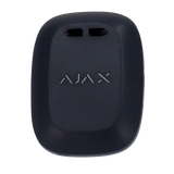 Bouton panique double AJ-DOUBLEBUTTON-B AJAX